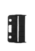 Water Bottle Carrier
